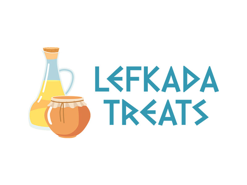 Lefkada Treats